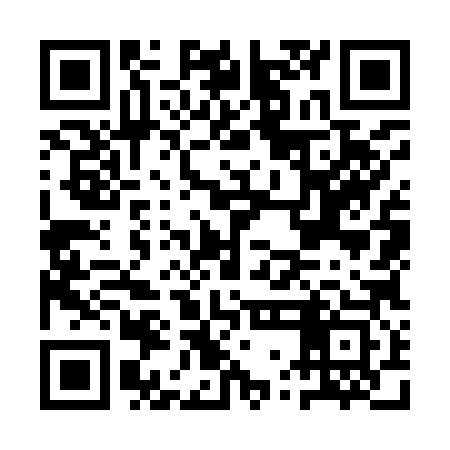 QR code for AWO983