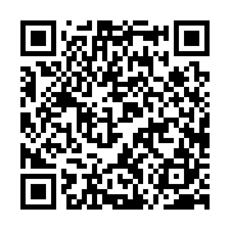 QR code for AWP322