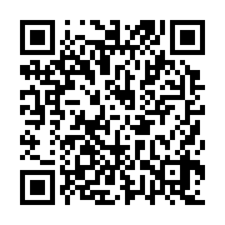 QR code for AWP338
