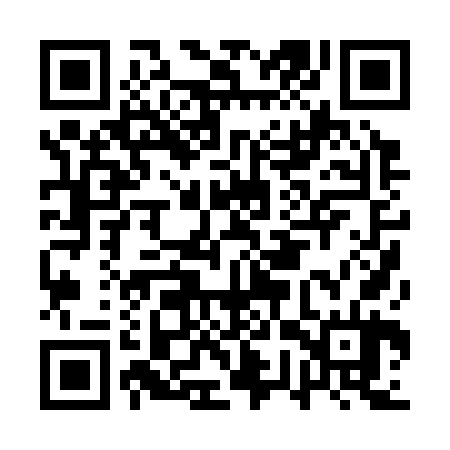 QR code for AWP364