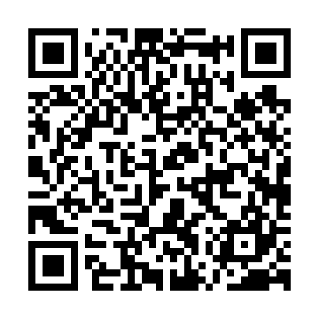 QR code for AWP627