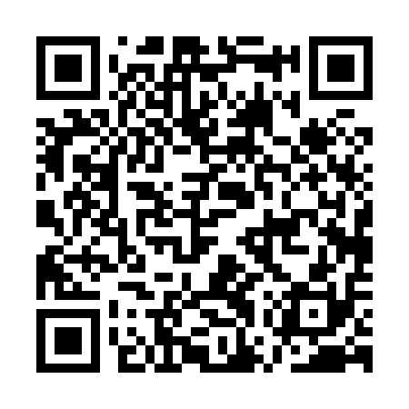 QR code for AWP810