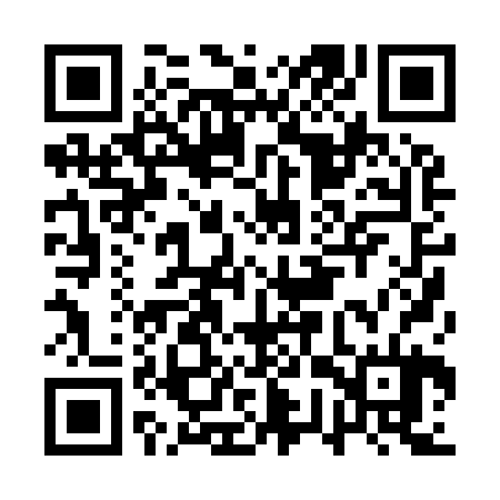 QR code for AWP924