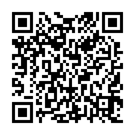 QR code for AWQ213