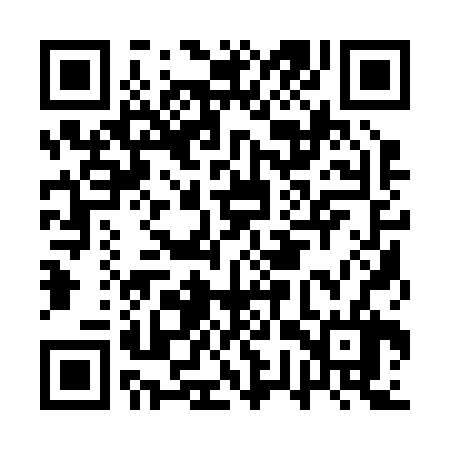 QR code for AWQ226