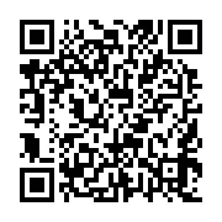 QR code for AWQ359