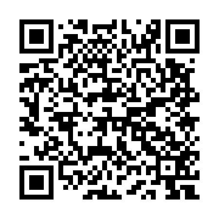 QR code for AWQ553