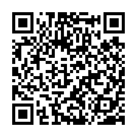 QR code for AWQ618