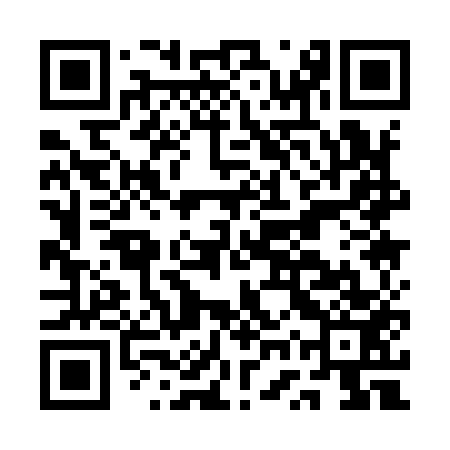 QR code for AWQ953