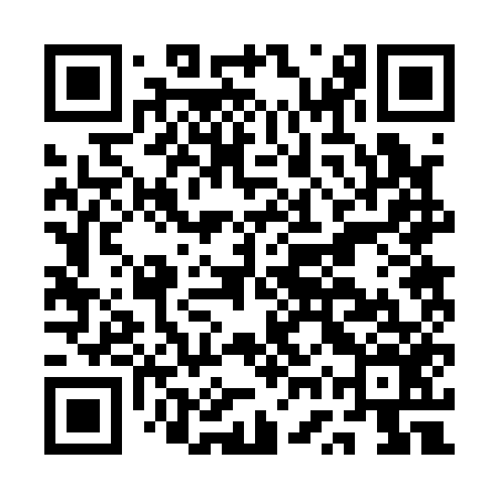 QR code for AWR156