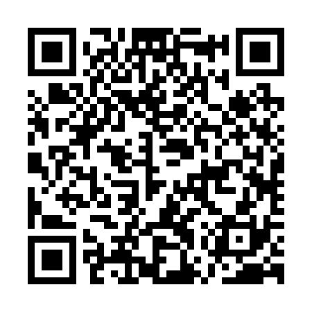 QR code for AWR230