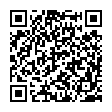 QR code for AWR616