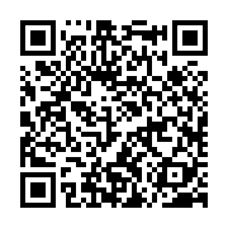 QR code for AWR829