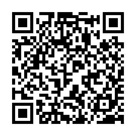 QR code for AWS295