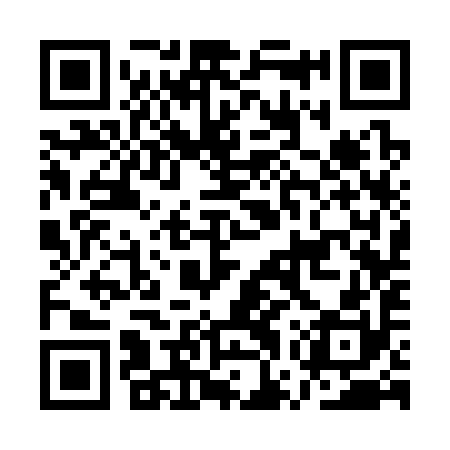 QR code for AWS390