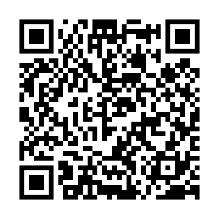 QR code for AWS430