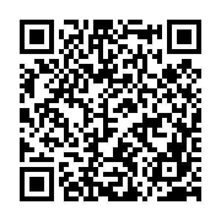 QR code for AWS466