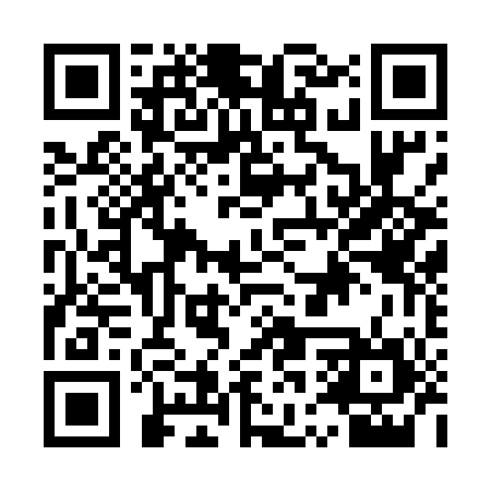 QR code for AWS504