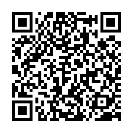QR code for AWS529