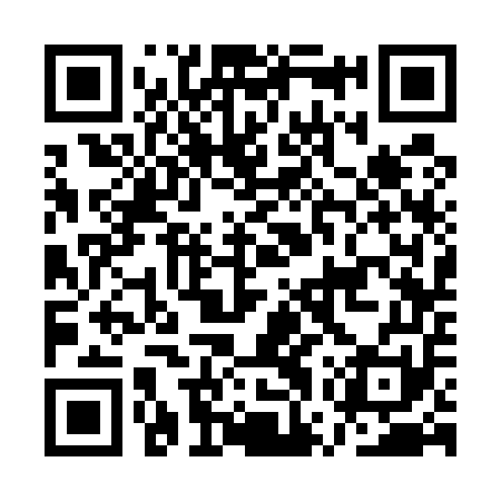QR code for AWS551