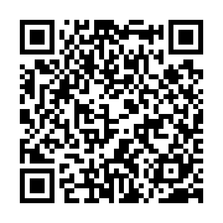 QR code for AWS725