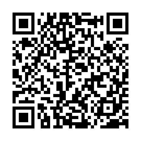 QR code for AWS850
