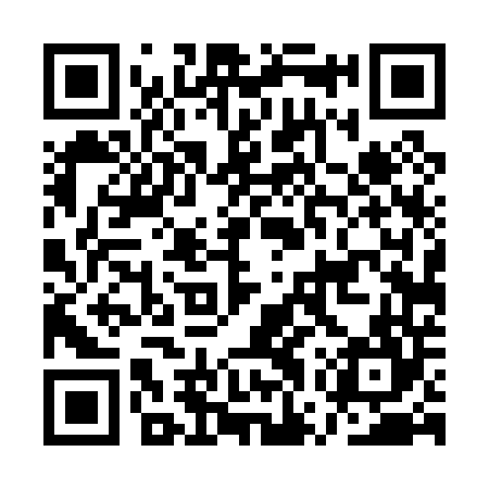 QR code for AWT044