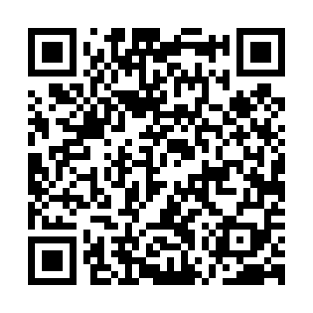 QR code for AWT459