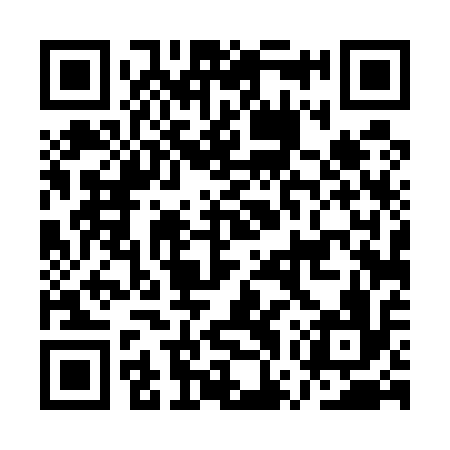 QR code for AWT516