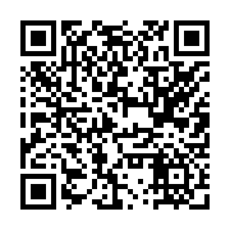 QR code for AWT837