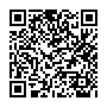 QR code for AWU082