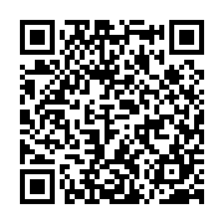 QR code for AWU104