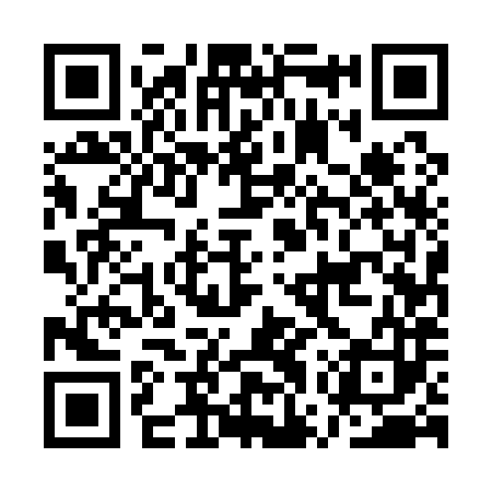 QR code for AWU183