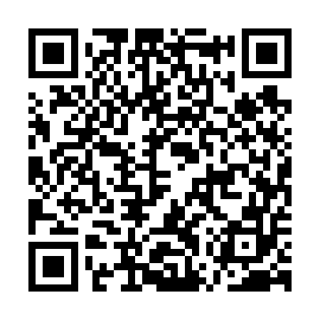 QR code for AWU652