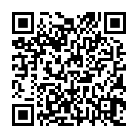 QR code for AWU824