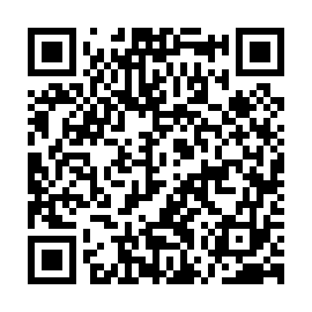 QR code for AWV073