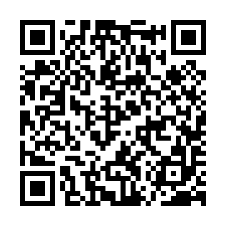 QR code for AWV092