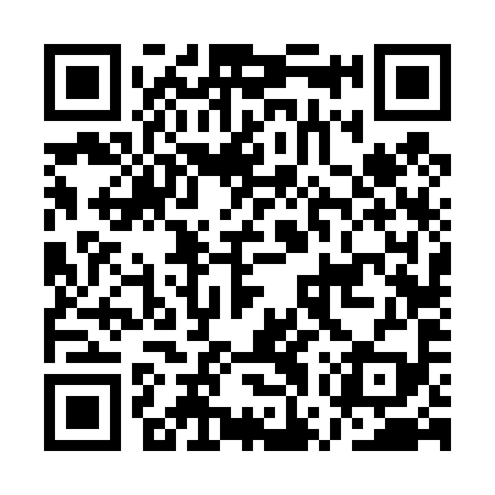 QR code for AWV499