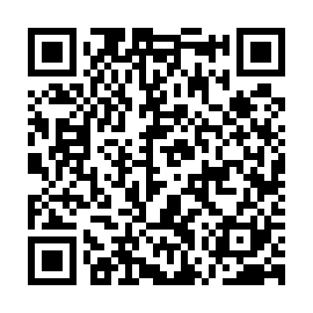 QR code for AWV521