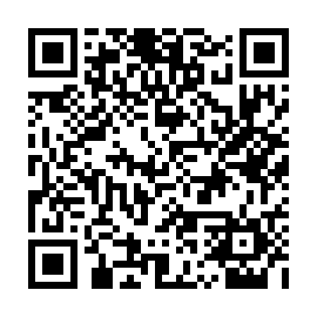 QR code for AWV724
