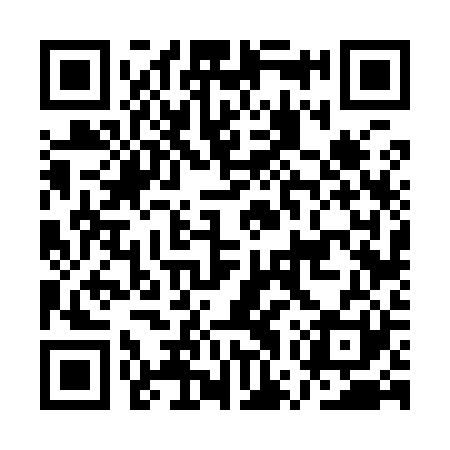 QR code for AWV921
