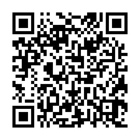 QR code for AWW162