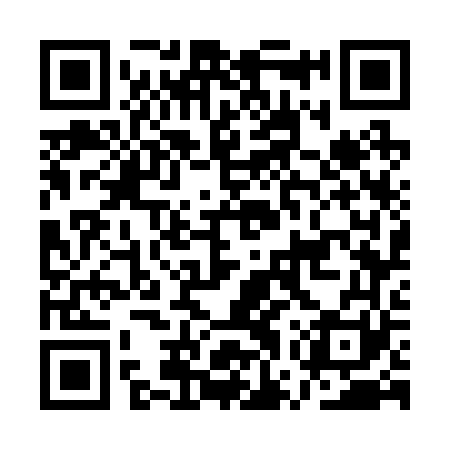 QR code for AWW261
