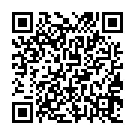 QR code for AWW517