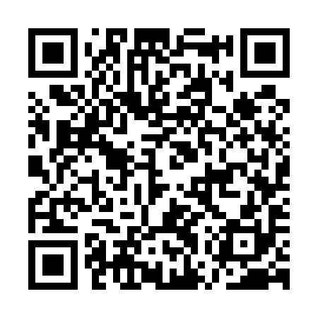 QR code for AWW590