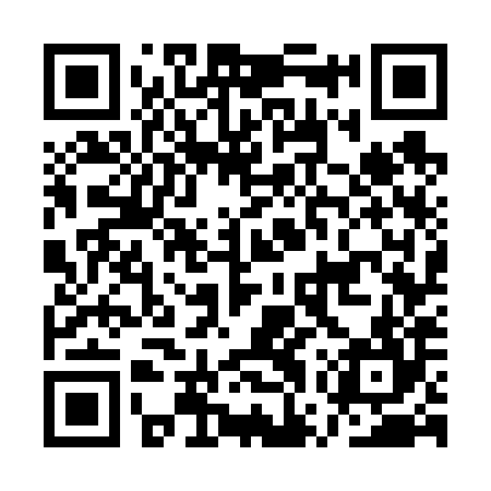 QR code for AWW684