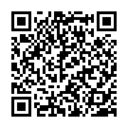 QR code for AWW838