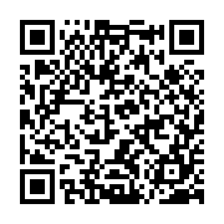 QR code for AWW854