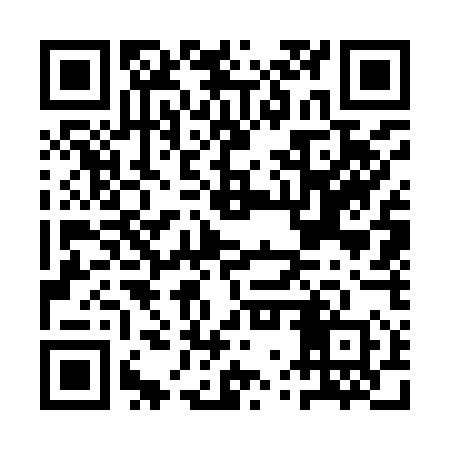 QR code for AWW950