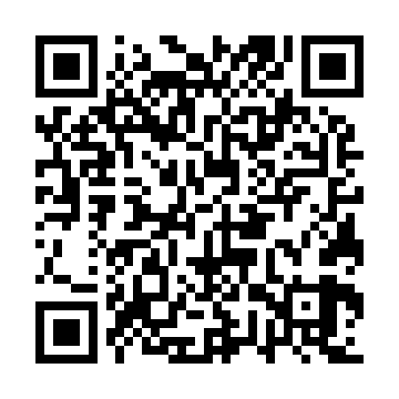 QR code for AWW969